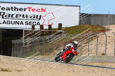 media/Jun-24-2022-TrackDaz (Fri) [[aa6850b51f]]/Group B/1045am (Turn 6)/